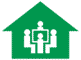 Familienwerk Wireframe